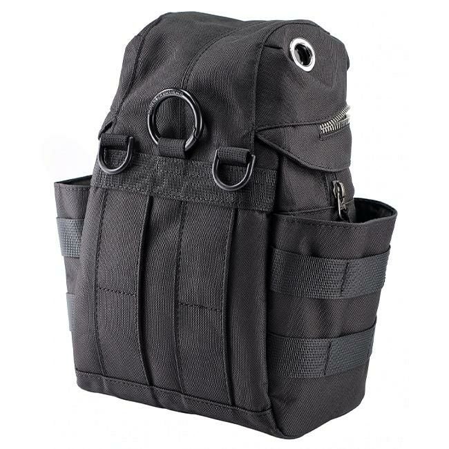 モーンクリエイションズ ティラノサウルス ポーチ  tr-104