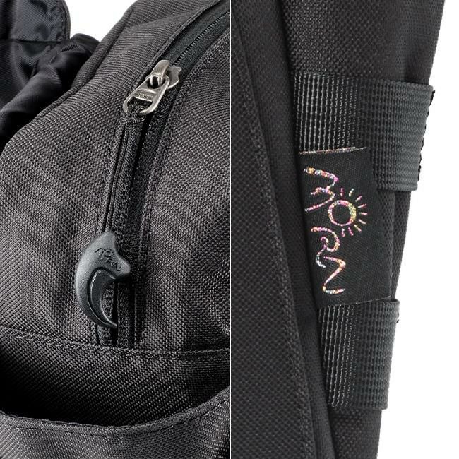 モーンクリエイションズ ティラノサウルス ポーチ  tr-104