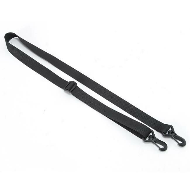 モーンクリエイションズ ティラノサウルス ポーチ  tr-104