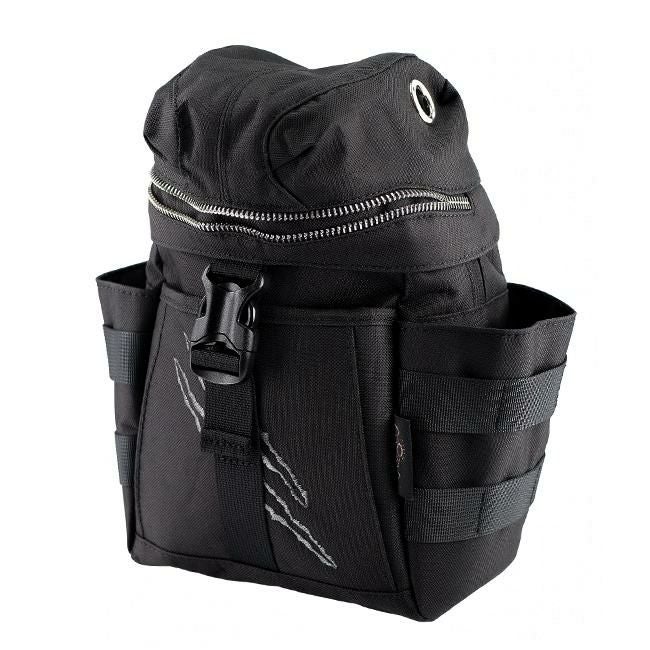 モーンクリエイションズ ティラノサウルス ポーチ  tr-104