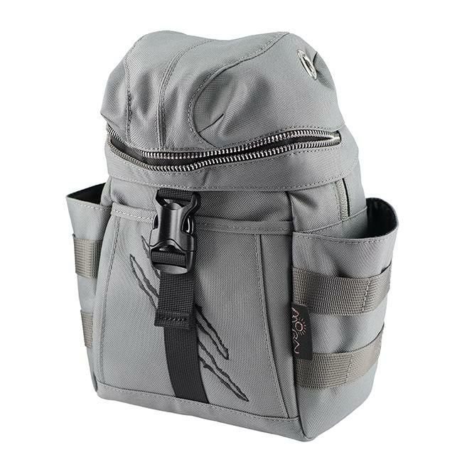 モーンクリエイションズ ティラノサウルス ポーチ  tr-104