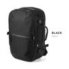 エアー トラベルコレクション リュック Aer travel-pack3
