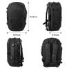 エアー トラベルコレクション リュック Aer travel-pack3