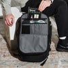 エアー トラベルコレクション リュック Aer travel-pack3