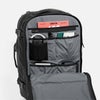 エアー トラベルコレクション リュック Aer travel-pack3