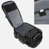 エアー トラベルコレクション リュック Aer travel-pack3