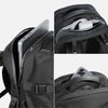 エアー トラベルコレクション リュック Aer travel-pack3