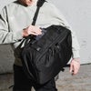 エアー トラベルコレクション リュック Aer travel-pack3