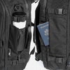 エアー トラベルコレクション リュック Aer travel-pack3