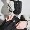 エアー トラベルコレクション リュック Aer travel-pack3