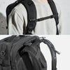 エアー トラベルコレクション リュック Aer travel-pack3