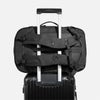 エアー トラベルコレクション リュック Aer travel-pack3