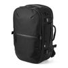 エアー トラベルコレクション リュック Aer travel-pack3