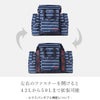 コールマン キッズ サブリュック Coleman trekpack