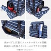 コールマン キッズ サブリュック Coleman trekpack