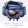 コールマン キッズ サブリュック Coleman trekpack