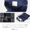 コールマン キッズ サブリュック Coleman trekpack