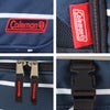 コールマン キッズ サブリュック Coleman trekpack