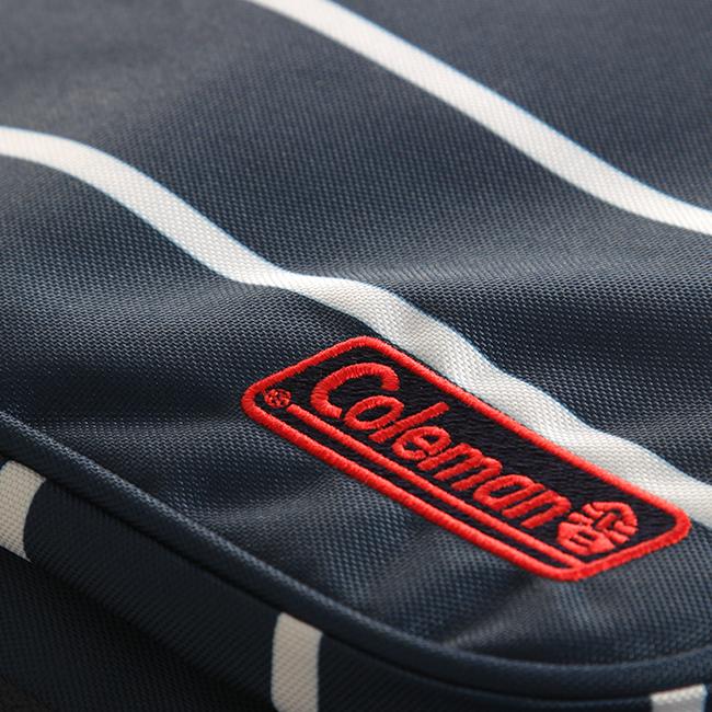 コールマン キッズ サブリュック Coleman trekpack