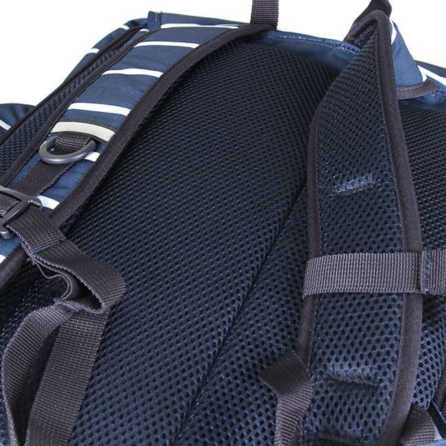 コールマン キッズ サブリュック Coleman trekpack