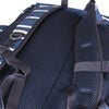 コールマン キッズ サブリュック Coleman trekpack