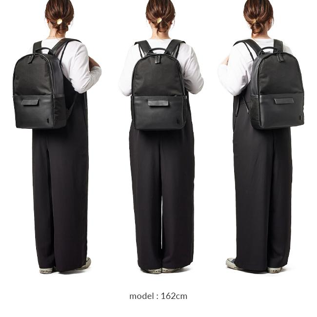 T･S･O･G MUKO リュック  tsog-mu20