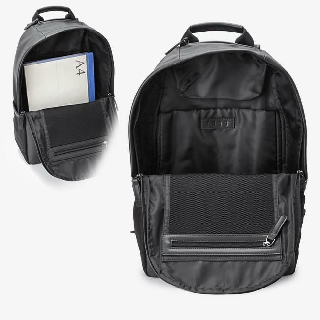 T･S･O･G MUKO リュック  tsog-mu20