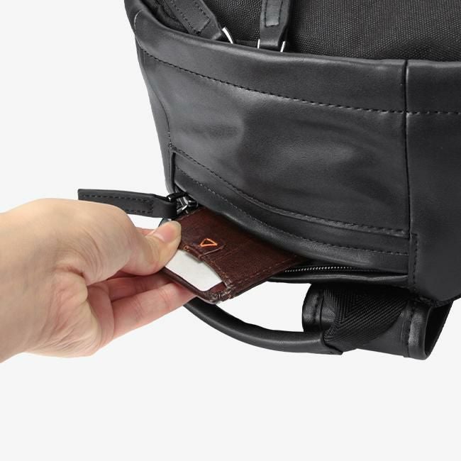 T･S･O･G MUKO リュック  tsog-mu20