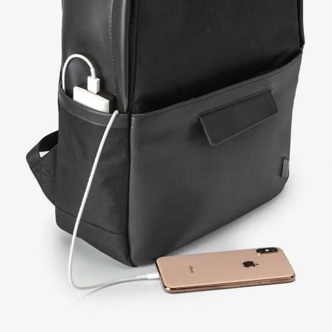 T･S･O･G MUKO リュック  tsog-mu20