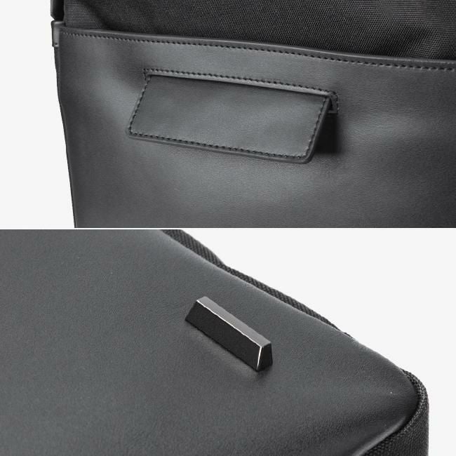 T･S･O･G MUKO リュック  tsog-mu20