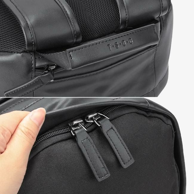 T･S･O･G MUKO リュック  tsog-mu20