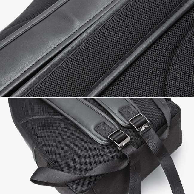 T･S･O･G MUKO リュック  tsog-mu20