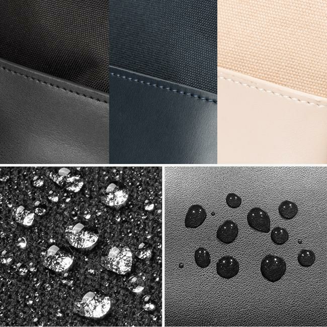 T･S･O･G MUKO リュック  tsog-mu20