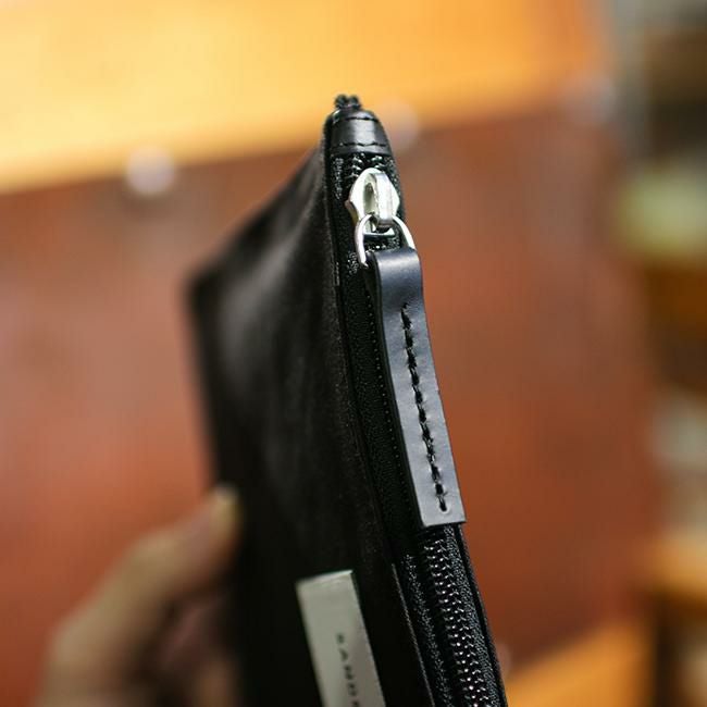 サンドクヴィスト GROUND ポーチ SANDQVIST ture