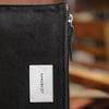 サンドクヴィスト GROUND ポーチ SANDQVIST ture
