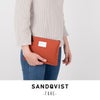 サンドクヴィスト GROUND ポーチ SANDQVIST ture