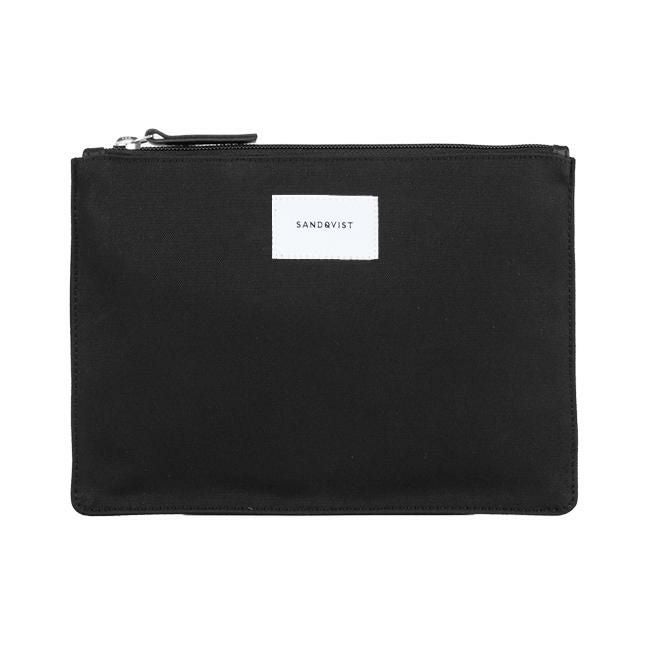 サンドクヴィスト GROUND ポーチ SANDQVIST ture