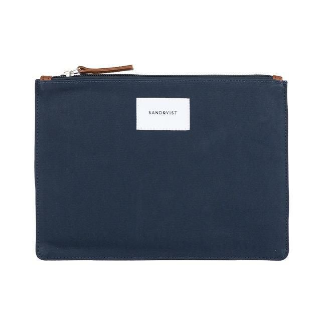 サンドクヴィスト GROUND ポーチ SANDQVIST ture