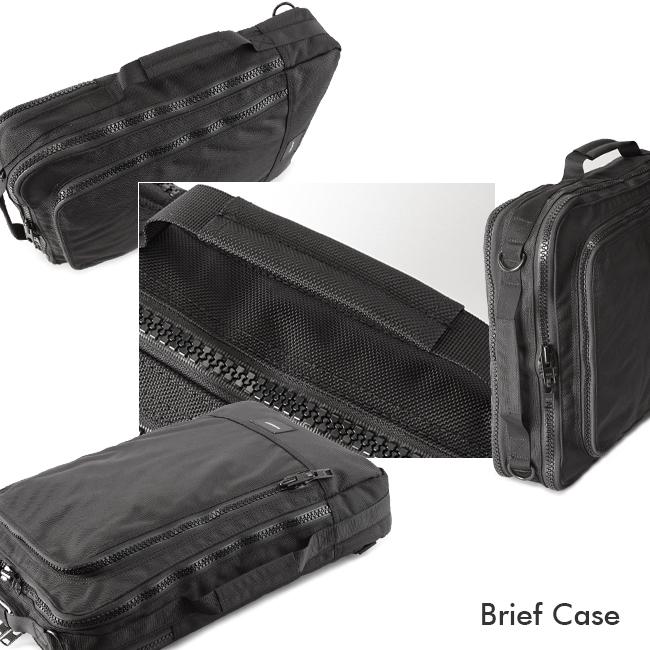 サンドクヴィスト AERIAL ビジネスリュック SANDQVIST tyre