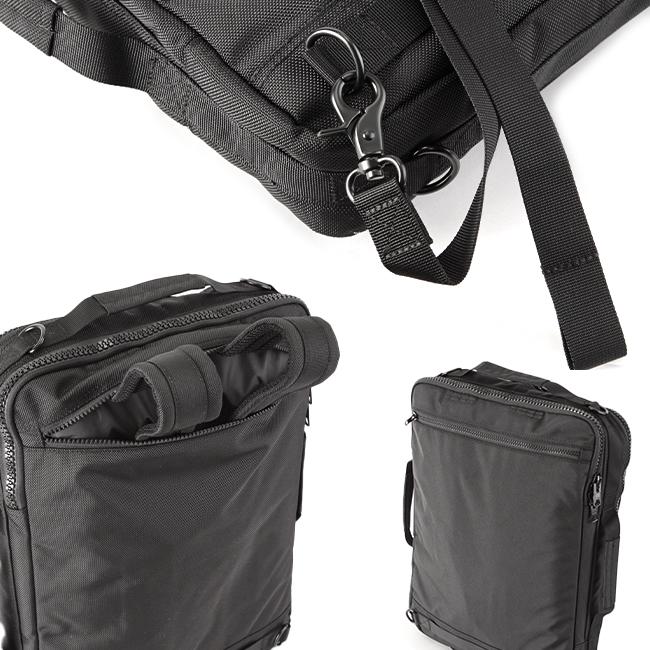 サンドクヴィスト AERIAL ビジネスリュック SANDQVIST tyre