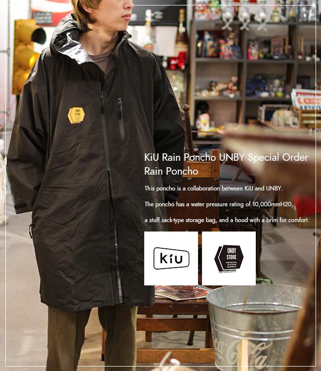 アッソブ   A2SOV ugs-wp001