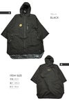 アッソブ   A2SOV ugs-wp001