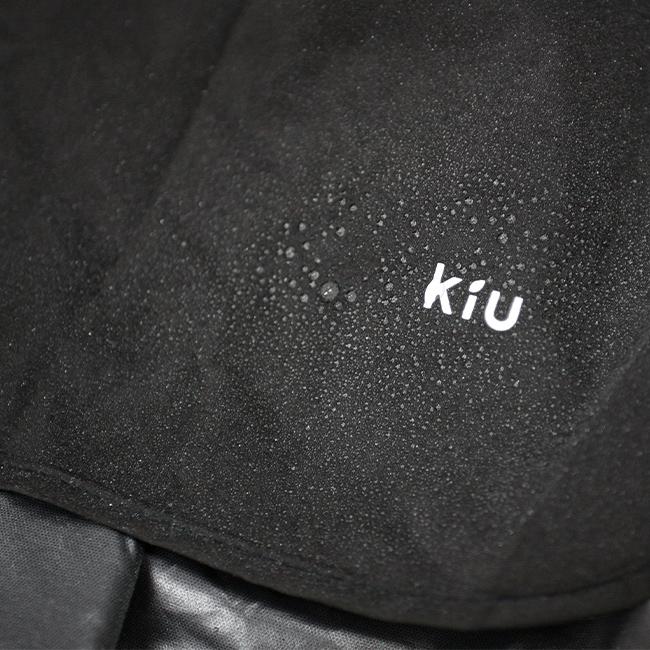 アッソブ   A2SOV ugs-wp001