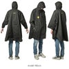 アッソブ   A2SOV ugs-wp001