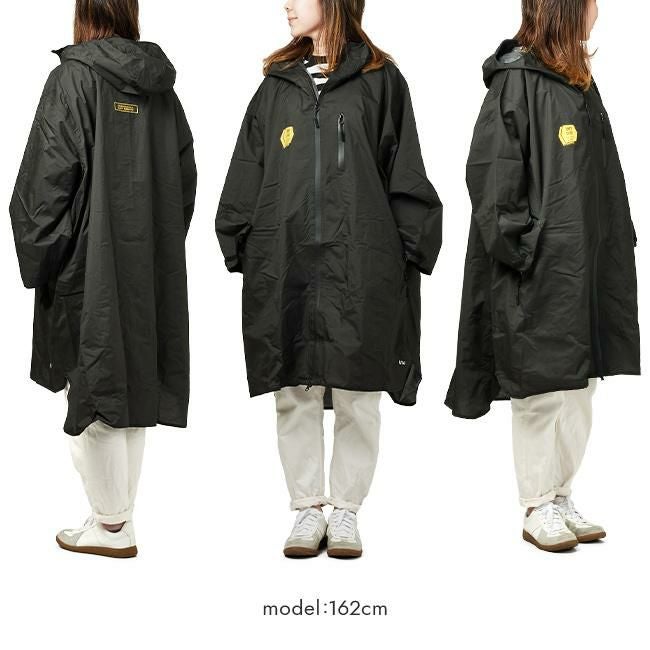 アッソブ   A2SOV ugs-wp001