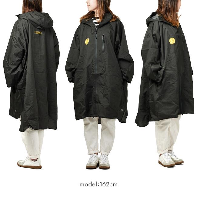 アッソブ   A2SOV ugs-wp001