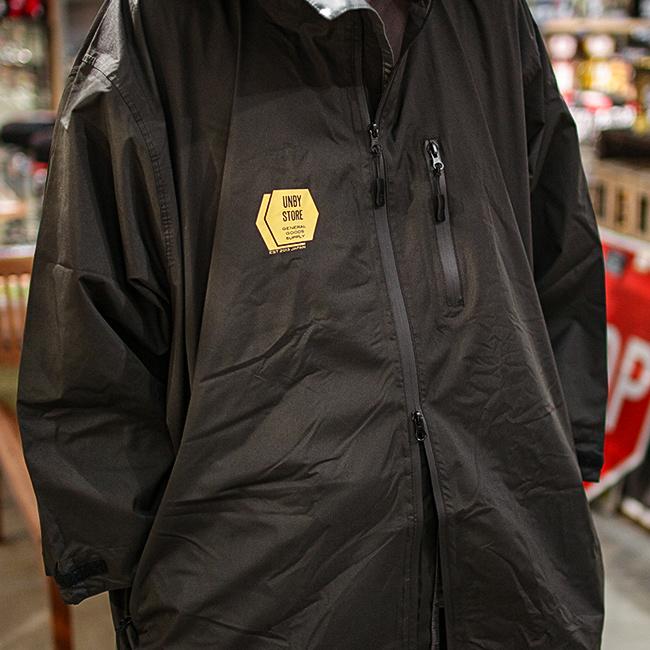 アッソブ   A2SOV ugs-wp001