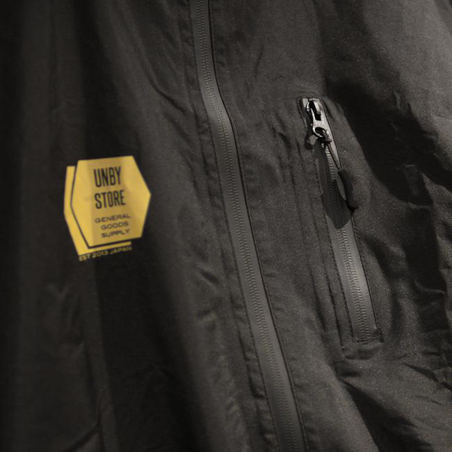 アッソブ   A2SOV ugs-wp001