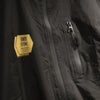 アッソブ   A2SOV ugs-wp001