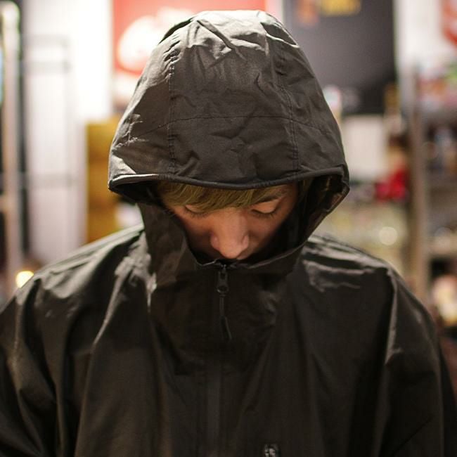 アッソブ   A2SOV ugs-wp001